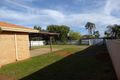 Property photo of 12 Cotter Place Hannans WA 6430