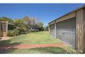 Property photo of 37 Murdoch Drive Greenfields WA 6210