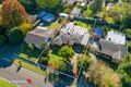 Property photo of 6 Flinders Crescent Boronia VIC 3155