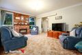Property photo of 6 Flinders Crescent Boronia VIC 3155