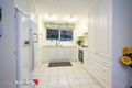 Property photo of 6 Flinders Crescent Boronia VIC 3155