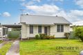Property photo of 25 Manfred Avenue Windale NSW 2306