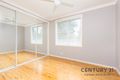 Property photo of 25 Manfred Avenue Windale NSW 2306