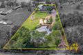 Property photo of 137 Park Road Wallacia NSW 2745