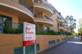 Property photo of 9/9-15 Willock Avenue Miranda NSW 2228