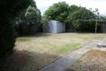 Property photo of 8 Cameron Street Sunshine VIC 3020