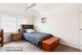 Property photo of 4 Rosier Place Old Bar NSW 2430