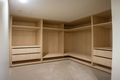 Property photo of 401A/1 The Concourse Benowa QLD 4217