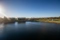 Property photo of 401A/1 The Concourse Benowa QLD 4217