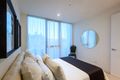 Property photo of 401A/1 The Concourse Benowa QLD 4217