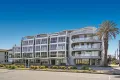 Property photo of 88 Beaconsfield Parade Albert Park VIC 3206
