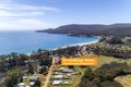 Property photo of 10 Lockleys Road Adventure Bay TAS 7150