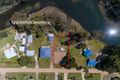 Property photo of 10 Lockleys Road Adventure Bay TAS 7150