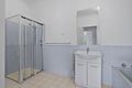 Property photo of 84 Penrose Crescent South Penrith NSW 2750