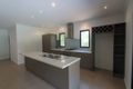 Property photo of 1 Monjon Loop Djugun WA 6725