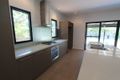 Property photo of 1 Monjon Loop Djugun WA 6725