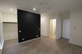 Property photo of 1 Monjon Loop Djugun WA 6725