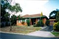 Property photo of 47 Strathcole Drive Traralgon VIC 3844