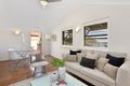 Property photo of 74/8 Water Street Birchgrove NSW 2041