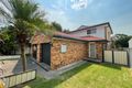 Property photo of 2/44 Narara Road Adamstown NSW 2289