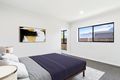Property photo of 11 Octagonal Crescent Beaudesert QLD 4285