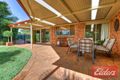 Property photo of 3 Avon Place Toongabbie NSW 2146