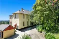 Property photo of 2/2 Lurline Street Katoomba NSW 2780