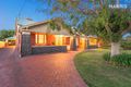 Property photo of 1 Allen Terrace Glenelg East SA 5045