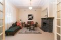 Property photo of 1 Allen Terrace Glenelg East SA 5045