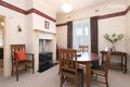 Property photo of 1 Allen Terrace Glenelg East SA 5045