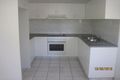 Property photo of 1/9 Belle Place Millner NT 0810