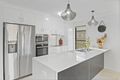 Property photo of 60 Greater Ascot Avenue Shaw QLD 4818