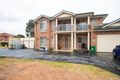 Property photo of 2 Boab Place Casula NSW 2170