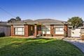 Property photo of 1/142 Pound Road Hampton Park VIC 3976