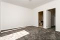 Property photo of 2/4 Faulkner Street Hampton VIC 3188