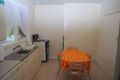 Property photo of 17 Wendy Avenue Valley View SA 5093