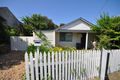 Property photo of 6 Mill Street Bruthen VIC 3885