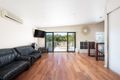 Property photo of 97 North West Arm Road Gymea NSW 2227