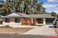 Property photo of 14 Eucalypt Parade St Agnes SA 5097