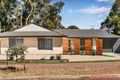 Property photo of 14 Eucalypt Parade St Agnes SA 5097