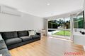 Property photo of 14 Eucalypt Parade St Agnes SA 5097