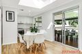 Property photo of 14 Eucalypt Parade St Agnes SA 5097