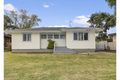 Property photo of 248 Luxford Road Emerton NSW 2770