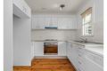 Property photo of 248 Luxford Road Emerton NSW 2770