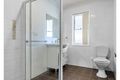 Property photo of 248 Luxford Road Emerton NSW 2770