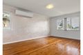 Property photo of 248 Luxford Road Emerton NSW 2770