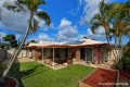 Property photo of 24 Reardon Street Calamvale QLD 4116