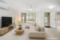 Property photo of 24 Reardon Street Calamvale QLD 4116