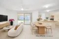 Property photo of 24 Reardon Street Calamvale QLD 4116