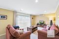 Property photo of 2/5 Marriot Road Keilor Downs VIC 3038